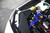 MST Performance Induction Kit for Subaru WRX STI 2.5T (EJ257)