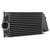 Wagner Tuning Porsche 997/1 TT Performance Intercooler Kit