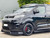 Vauxhall Vivaro (2020+) Full Add On Body Kit