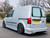 Volkswagen Caddy MK4 Bodykit (2016-2020)

This is our new body kit for the MK4 Volkswagen Caddy, go for the subtle look with this styling conversion.