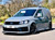 Volkswagen Caddy MK4 Bodykit (2016-2020)

This is our new body kit for the MK4 Volkswagen Caddy, go for the subtle look with this styling conversion.