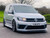 Volkswagen Caddy MK4 Bodykit (2016-2020)

This is our new body kit for the MK4 Volkswagen Caddy, go for the subtle look with this styling conversion.