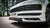 Volkswagen Transporter T6 Wide Arch Full Body Kit (Version 1)