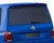 Volkswagen Transporter T6 Wide Arch Full Body Kit (Version 2)