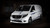 Mercedes Vito Van Wide Arch Full Body Kit (2014 on)

Our Mercedes Vito Full Body kit for any Vito Van 2014–present. Completely change your standard Vito with this body kit.