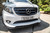 Mercedes Vito Van Wide Arch Full Body Kit (2014 on)

Our Mercedes Vito Full Body kit for any Vito Van 2014–present. Completely change your standard Vito with this body kit.