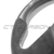 CT Carbon Audi RS6 (C8) Carbon Fibre / Alcantara Steering Wheel