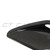 CT Carbon Audi RS6 / RS7 (C8) Carbon Fibre Front Bumper Vent Trim