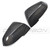 CT Carbon OE Style Carbon Fibre Mirror Covers -for BMW F87 M2 (2016 - 2018)