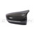 CT Carbon BMW F90 M5 & M5 Comp Carbon Fibre Mirror Overlay (RHD Only)