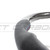 CT Carbon BMW F Series Carbon Fibre / Alcantara Flat Bottom Steering Wheel