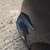CT Carbon BMW M2 (G87) Carbon Fibre Front Bumper Canards