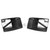 CT Carbon BMW M2 (G87) Carbon Fibre Front Ducts