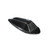 CT Carbon BMW G Series Carbon Fibre Antenna Cover