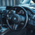 CT Carbon BMW M Cars F Series Carbon Fibre Steering Wheel Trim (2012-2020)