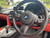 CT Carbon BMW M Sport F Series Carbon Fibre Steering Wheel Trim (2012-2019)