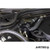 AIRTEC Motorsport Breather Catch Can for Mini F56 JCW / Cooper S (Pre-LCI)