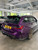 CT Carbon BMW M3 / M4 Carbon Fibre Diffuser Trim (G80 / G81 / G82 / G83)