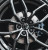 Racingline Stage 2 Performance Rear Discs (310mm) VAG Models