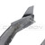 CT Carbon BMW M4 Carbon Fibre Rear Bumper Corners - MP Style (G82 / G83)