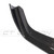 CT Carbon BMW M2 (F87) Carbon Fibre Splitter - CS Style
