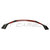 CT Carbon BMW M2 Comp (F87) Carbon Fibre Splitter - MP Style