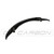 CT Carbon BMW M3 (E92 / E90) Carbon Fibre Splitter - GT4 Style