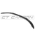 CT Carbon BMW M3 / M4 (F80 / F82 / F83) Carbon Fibre Splitter - CS Style