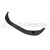 CT Carbon BMW X3M / X4M (F97 / F98) 2018-2021 Carbon Fibre Splitter - 3D Style