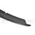 CT Carbon Mercedes E Class (W213 / C238) 2017-2020 Carbon Fibre Splitter