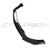 Mercedes E Class (W213 / C238) 2020+ Gloss Black Splitter - BLAK By CT Carbon