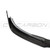 CT Carbon Tesla Model 3 Carbon Fibre Splitter