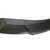 CT Carbon Volkswagen Golf MK8 GTI Carbon Fibre Front Splitter