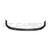 CT Carbon Volkswagen Golf MK8 GTI Carbon Fibre Front Splitter