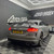 CT Carbon Audi TT / TTS / TTRS Quattro MK3 Carbon Fibre Wing