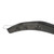 CT Carbon BMW 4 Series (G22 / G23) Carbon Fibre Splitter - MP Style