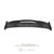 CT Carbon BMW M2 / M3 / M4 (F80 F82 F87) Carbon Fibre Spoiler - MAD Style