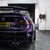 CT Carbon BMW M2 / M3 / M4 (F80 F82 F87) Carbon Fibre Spoiler - MAD Style