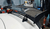 CT Carbon BMW M2 / M3 / M4 (F80 F82 F87) Carbon Fibre Spoiler - MAD Style