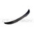 CT Carbon BMW M3 (E90) Saloon Carbon Fibre Spoiler - PS Style