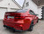 CT Carbon BMW M3 (F80) / 3 Series (F30) Carbon Fibre Spoiler - MP Style