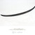 CT Carbon BMW M3 (F80) / 3 Series (F30) Carbon Fibre Spoiler - MP Style