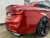 CT Carbon BMW M3 (F80) / 3 Series (F30) Carbon Fibre Spoiler - MP Style