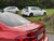 CT Carbon BMW M3 (F80) / 3 Series (F30) Carbon Fibre Spoiler - MP Style