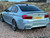 CT Carbon BMW M3 (F80) / 3 Series (F30) Carbon Fibre Spoiler - MP Style