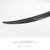 CT Carbon BMW M3 (F80) / 3 Series (F30) Carbon Fibre Spoiler - MP Style