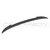 CT Carbon BMW M4 (F83) / 4 Series (F33) Carbon Fibre Spoiler - CS Style
