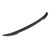 CT Carbon BMW M4 (F83) / 4 Series (F33) Carbon Fibre Spoiler - CS Style
