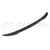 CT Carbon BMW M4 (F83) / 4 Series (F33) Carbon Fibre Spoiler - CS Style