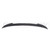 CT Carbon BMW M4 (F83) / 4 Series (F33) Carbon Fibre Spoiler - CS Style